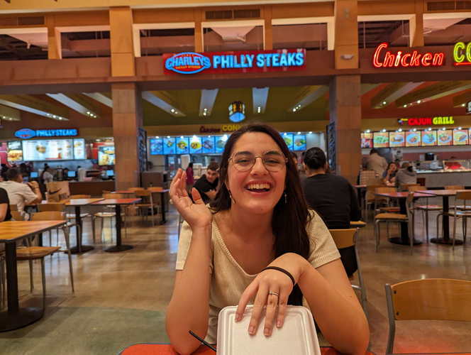 MIA_2024-03-26 20-10-29_PXL_20240327_001029377
